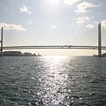 東神戸港