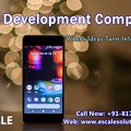 写真: Custom App Development Services at Affordable Prices