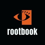 rootbook（停止）