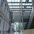 写真: シンガポール国立博物館