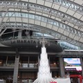 写真: 福岡駅