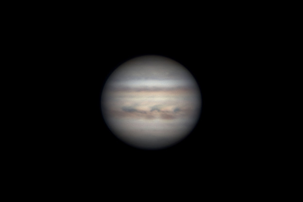 2020-07-01-1455_2(UT)の木星