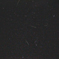 写真: 20201212深夜のふたご座流星群