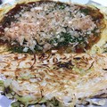 Photos: ブタ煮玉素麺