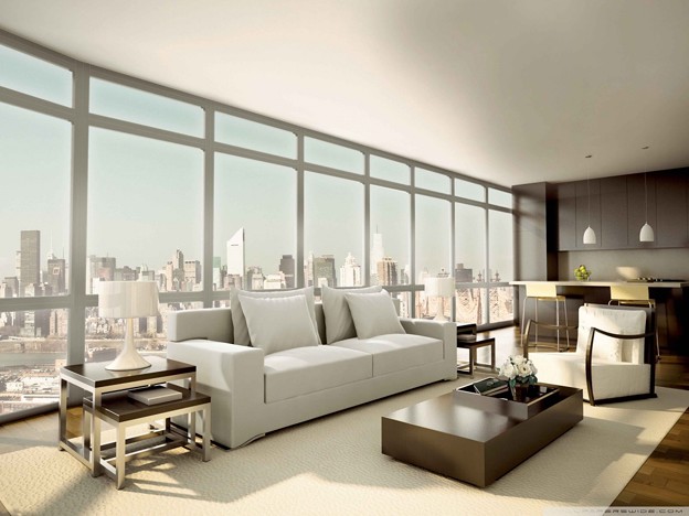 写真: Best customized office furniture suppliers in Dubai