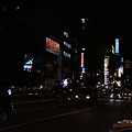 大阪の夜は更けて02