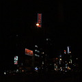 大阪の夜は更けて04
