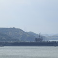 写真: USS Ronald Reagan CVN-76