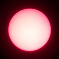 Photos: 0602太陽