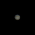 Photos: 0811木星
