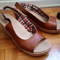 Photos: Crocs sandal [size 9] $20