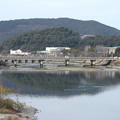 新水俣橋