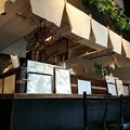 写真: 秋もと＠三軒茶屋(東京）