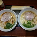 写真: 麺屋 菜々兵衛＠川崎(神奈川)