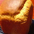 写真: Brioche Bread