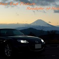 Roadster_at_Hakone