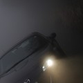 Roadster_under_fog