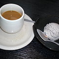 Photos: デザート＆コーヒー