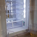 写真: 冷蔵庫３