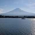 富士山 (7)