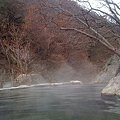 Photos: 滝の湯