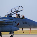 F15JD