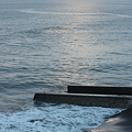 写真: ９月の海　５