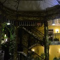 写真: Old Naples Pub 12-3-17