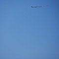 写真: A Kite 4-3-10