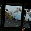 写真: 比叡山ドライブ