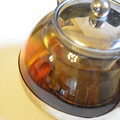 写真: トヨタマ健康食品　桑の葉茶