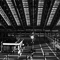 Osaka Station 7
