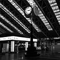 Photos: Osaka Station 6