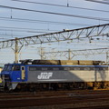 EF200-901