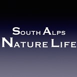 SouthAlps.NatureLife