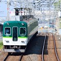 2015_0425_143510_京阪2400系電車