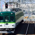 2015_0425_152433_京阪2600系(30番台)電車