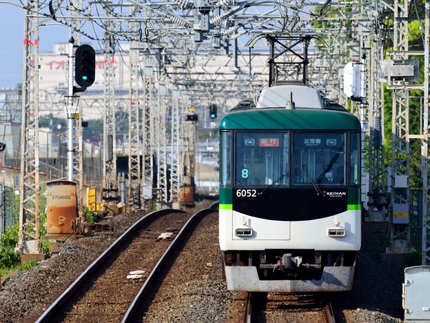 写真: 2015_0425_161858_京阪6000系電車