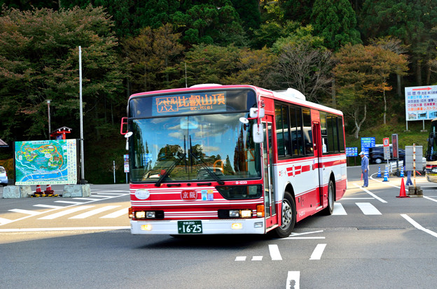 2015_1031_154421_京阪バス