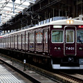 写真: 2015_1213_144806_京都線7300系