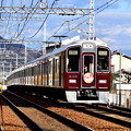 2018_0102_152530　阪急宝塚線