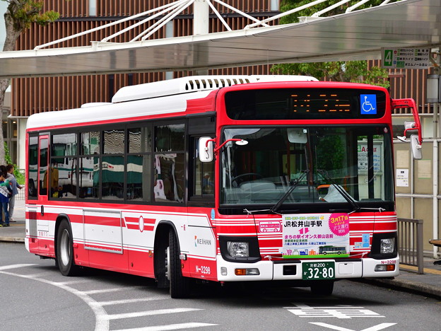 2018_0503_143218　京阪バス