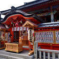 写真: 2020_0823_154003　地主神社