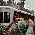 写真: 雑ですが…、都営交通100周年＠三ノ輪橋_DSC_7378