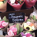 写真: mini Bouquet_VQ1015_IMG_0015