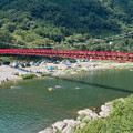 筒瀬橋