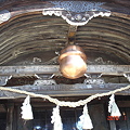 DSC05392　筑波山神社