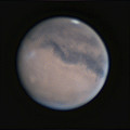 2020-09-29-1507_1-KY-RGB-Mars_lapl4_ap1b