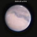 2020-09-29-1518_9-KY-RGB-Mars_lapl4_ap1bt