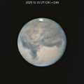 写真: 2020-10-19-124144_c2-KY-RGB-Marspsq